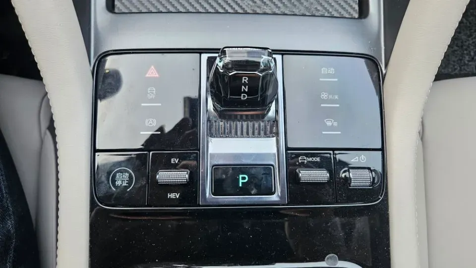 2025 BYD Song Plus 1.5L 101HP L4 E-CVT PHEV 18.3KWH,autocango,china used car exporter,china ev exporter,chinese used car exporter,chinese used ev exporter