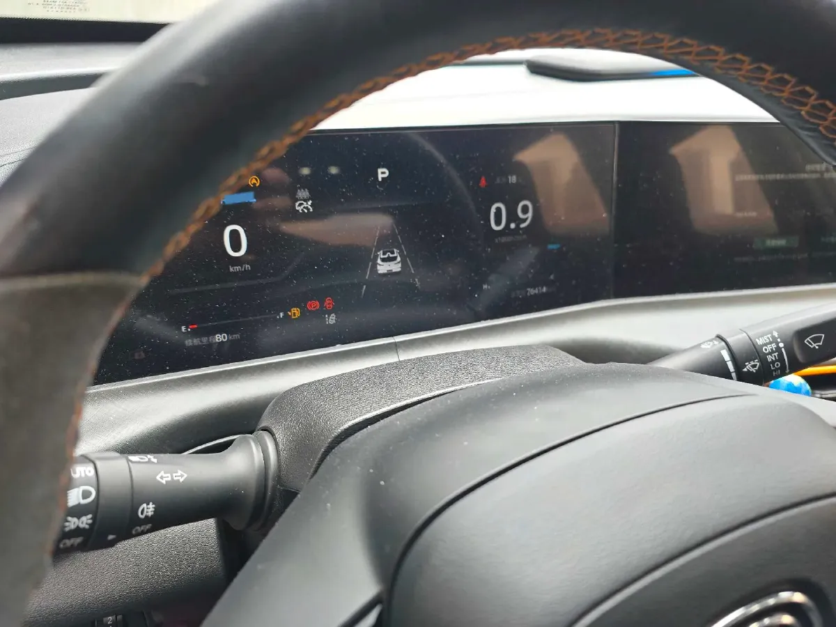 2022 ChangAn UNI-T 1.5T 188HP L4 7DCT,autocango,china used car exporter,china ev exporter,chinese used car exporter,chinese used ev exporter