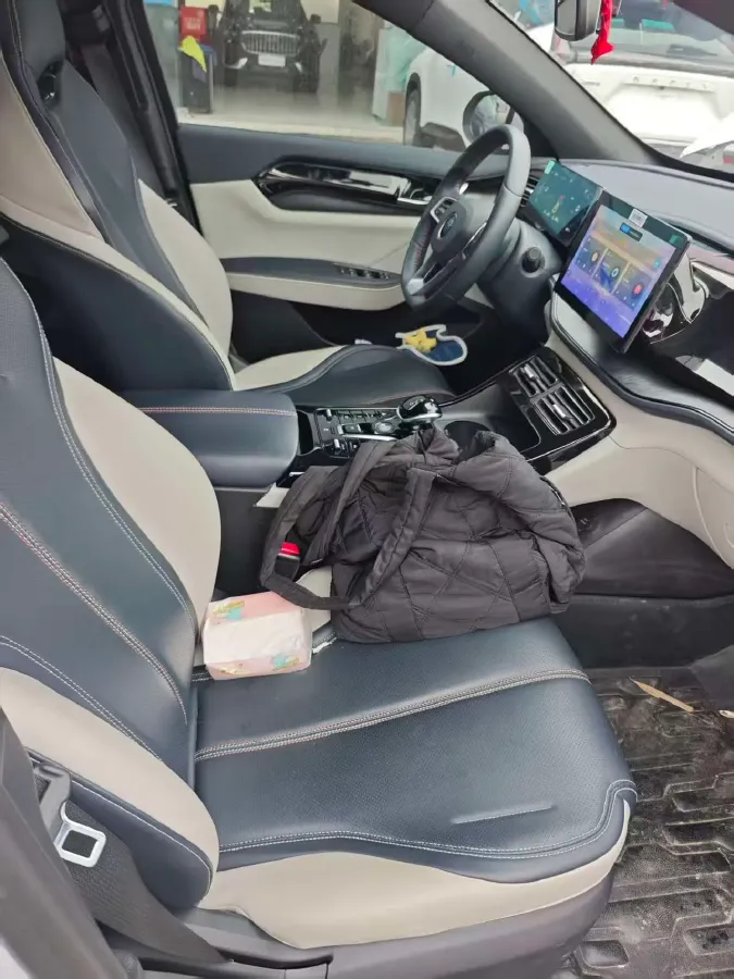 2023 BYD Qin Plus 1.5L 110HP L4 E-CVT PHEV 8.32KWH,autocango,china used car exporter,china ev exporter,chinese used car exporter,chinese used ev exporter