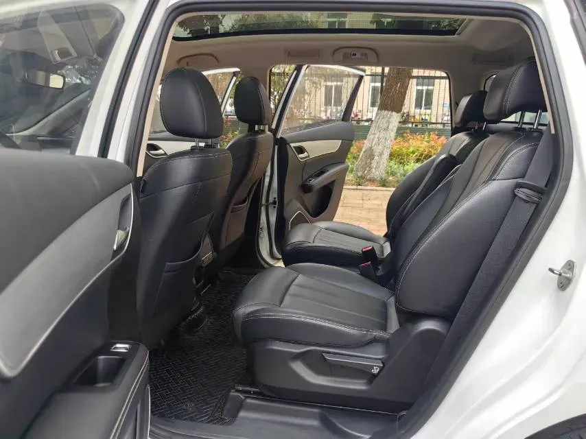 2021 BYD Song MAX 1.5T 160HP L4 6DCT,autocango,china used car exporter,china ev exporter,chinese used car exporter,chinese used ev exporter