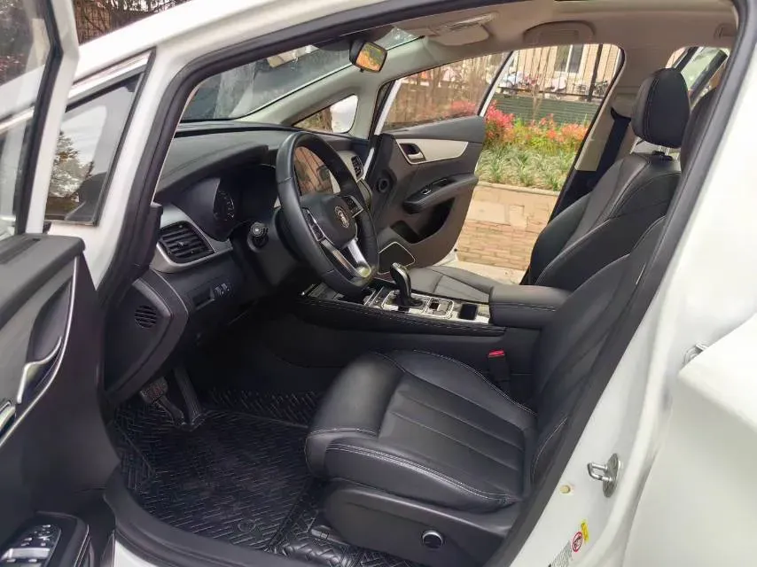 2021 BYD Song MAX 1.5T 160HP L4 6DCT,autocango,china used car exporter,china ev exporter,chinese used car exporter,chinese used ev exporter