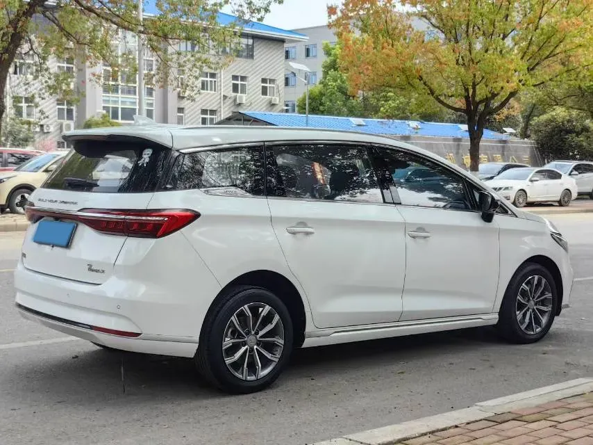 2021 BYD Song MAX 1.5T 160HP L4 6DCT,autocango,china used car exporter,china ev exporter,chinese used car exporter,chinese used ev exporter
