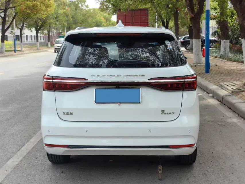 2021 BYD Song MAX 1.5T 160HP L4 6DCT,autocango,china used car exporter,china ev exporter,chinese used car exporter,chinese used ev exporter
