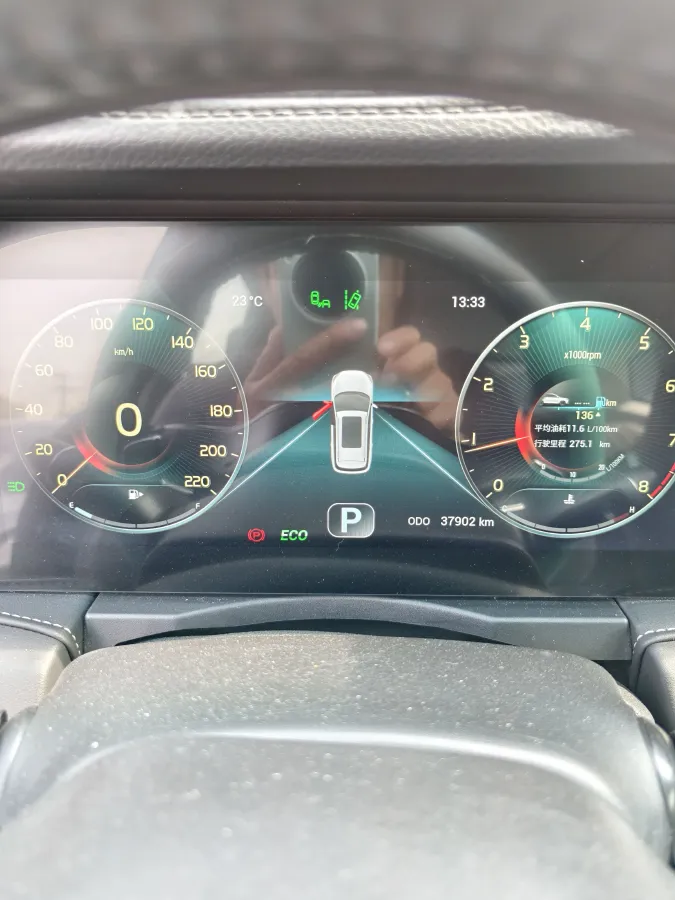 2020 Chery Tiggo 8 1.6T 197HP L4 7DCT,autocango,china used car exporter,china ev exporter,chinese used car exporter,chinese used ev exporter