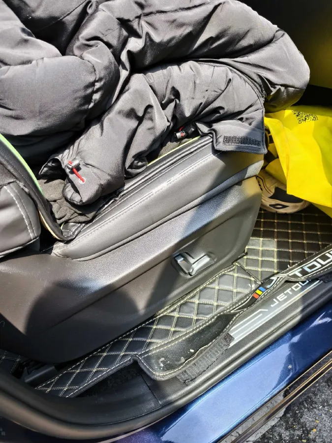 2020 Chery Tiggo 8 1.6T 197HP L4 7DCT,autocango,china used car exporter,china ev exporter,chinese used car exporter,chinese used ev exporter