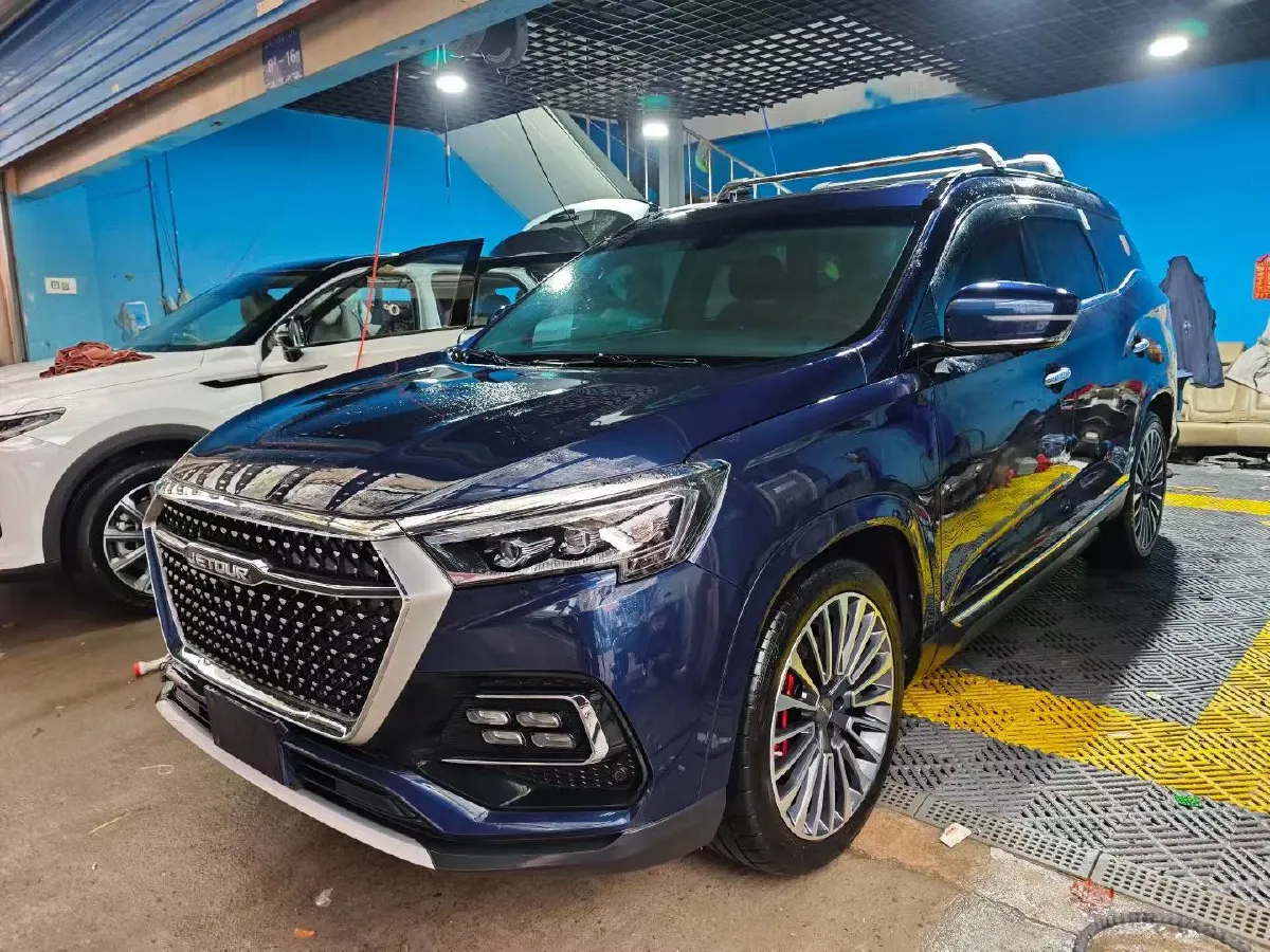 2020 Chery Tiggo 8 1.6T 197HP L4 7DCT,autocango,china used car exporter,china ev exporter,chinese used car exporter,chinese used ev exporter