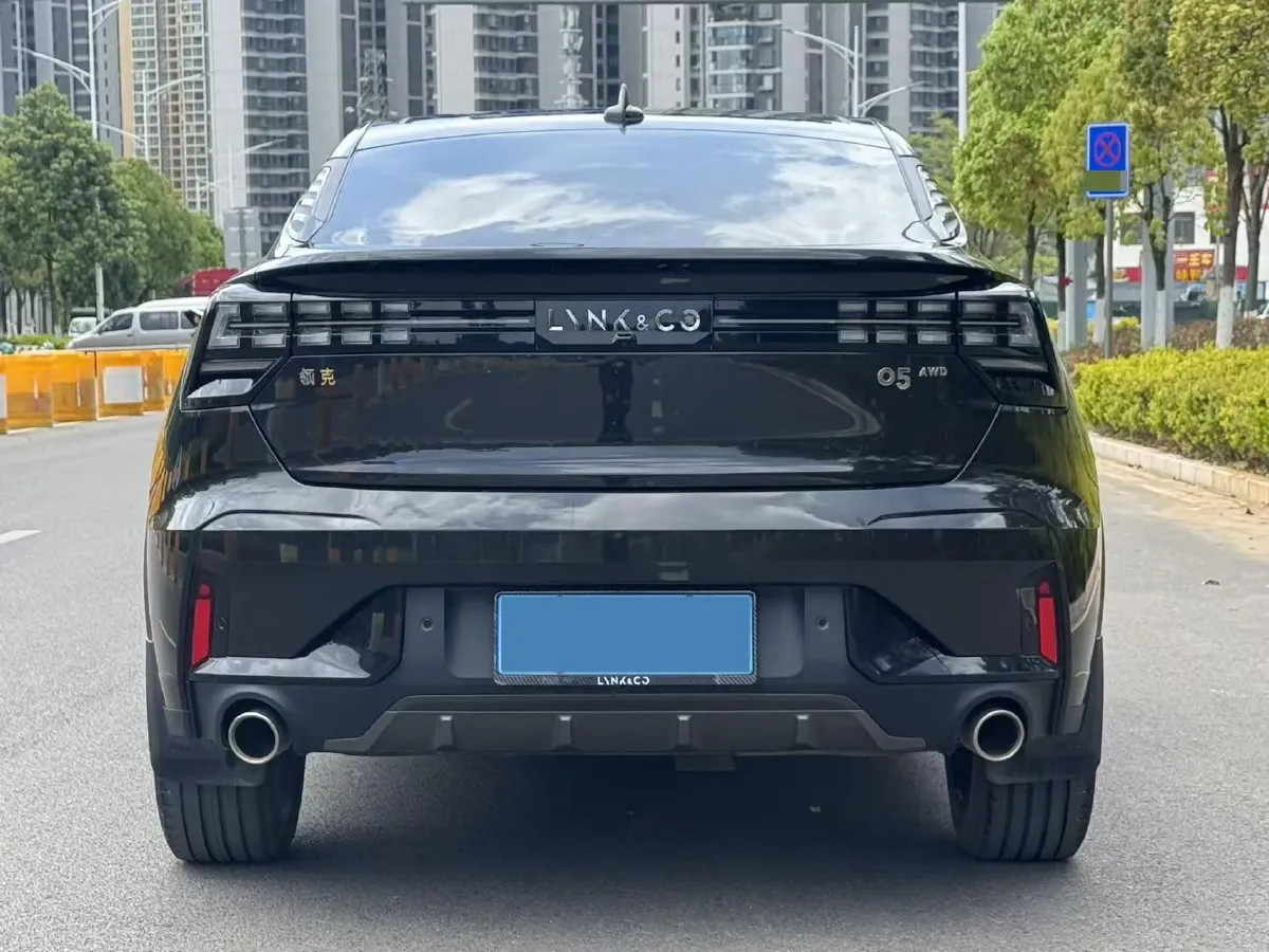 2020 LYNK&CO 05 2.0T 254HP L4 8AT,autocango,china used car exporter,china ev exporter,chinese used car exporter,chinese used ev exporter