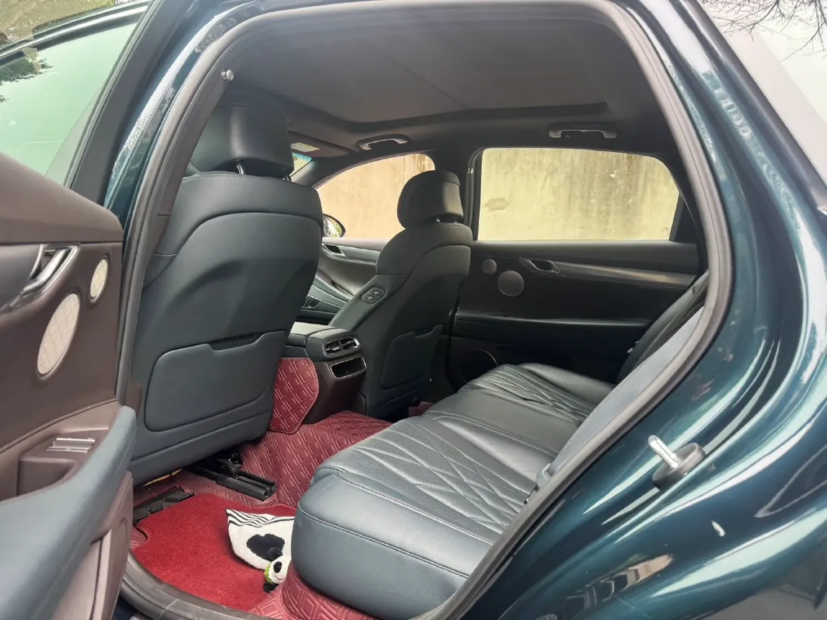 2021 Genesis G80 2.5T 304HP L4 8AT,autocango,china used car exporter,china ev exporter,chinese used car exporter,chinese used ev exporter