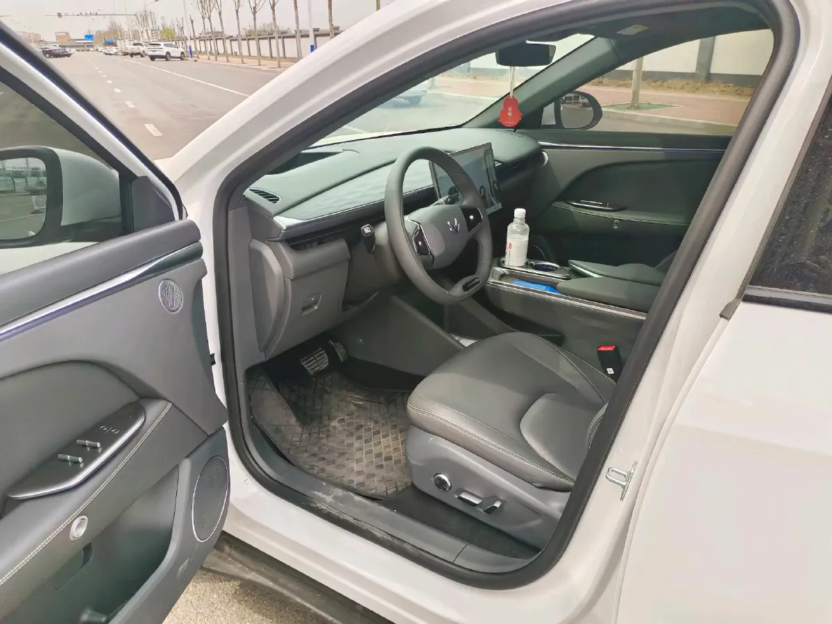 2025 MAXUS G10 2.0T 261HP L4 8AT,autocango,china used car exporter,china ev exporter,chinese used car exporter,chinese used ev exporter