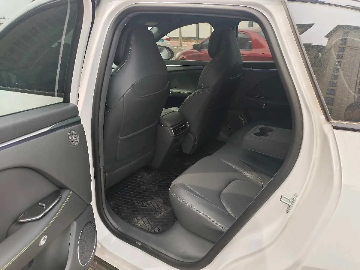 2025 MAXUS G10 2.0T 261HP L4 8AT,autocango,china used car exporter,china ev exporter,chinese used car exporter,chinese used ev exporter