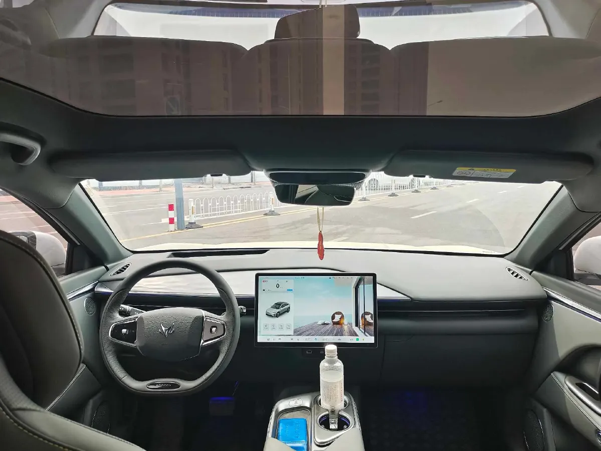 2025 MAXUS G10 2.0T 261HP L4 8AT,autocango,china used car exporter,china ev exporter,chinese used car exporter,chinese used ev exporter