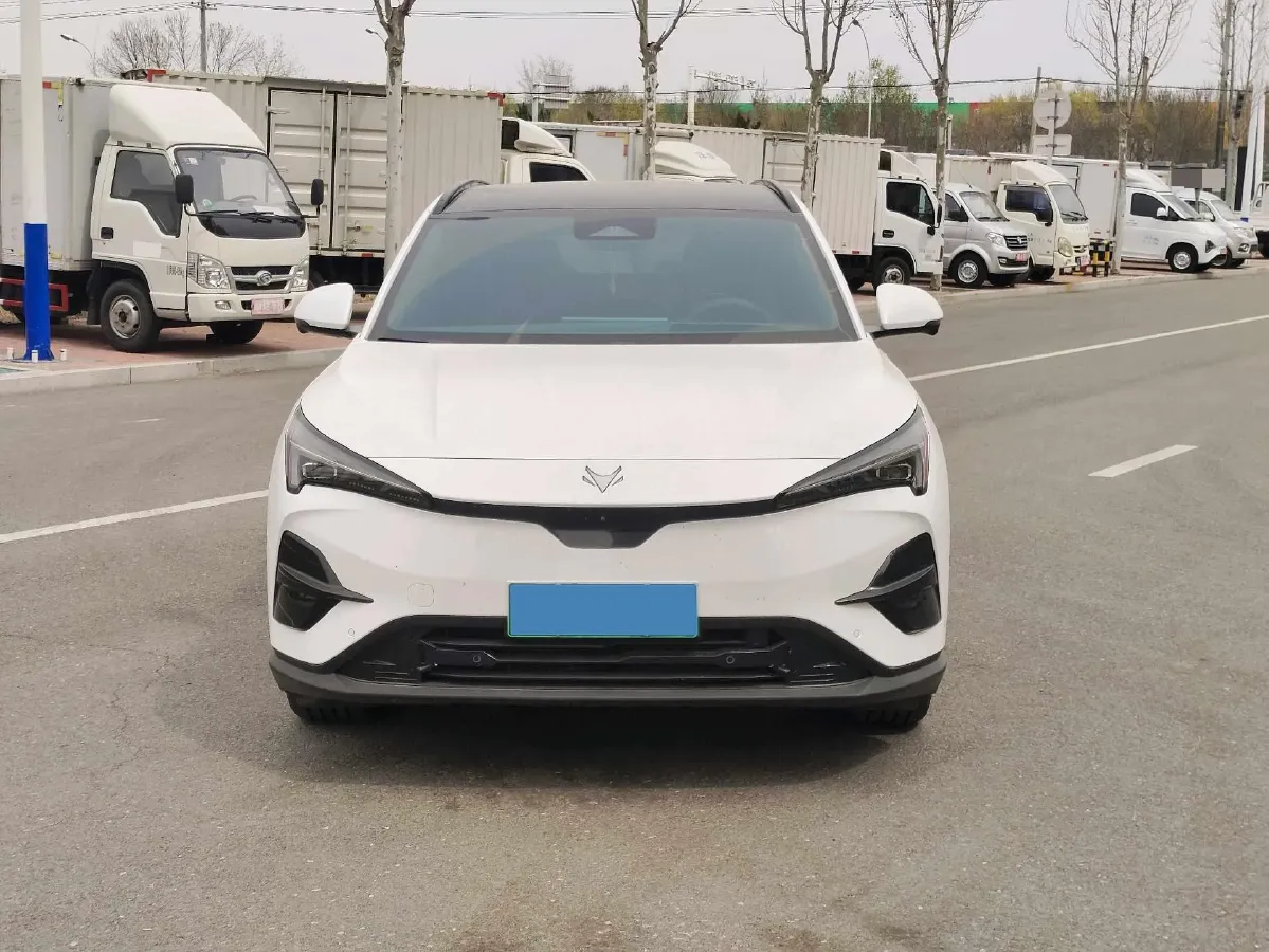 2025 MAXUS G10 2.0T 261HP L4 8AT,autocango,china used car exporter,china ev exporter,chinese used car exporter,chinese used ev exporter