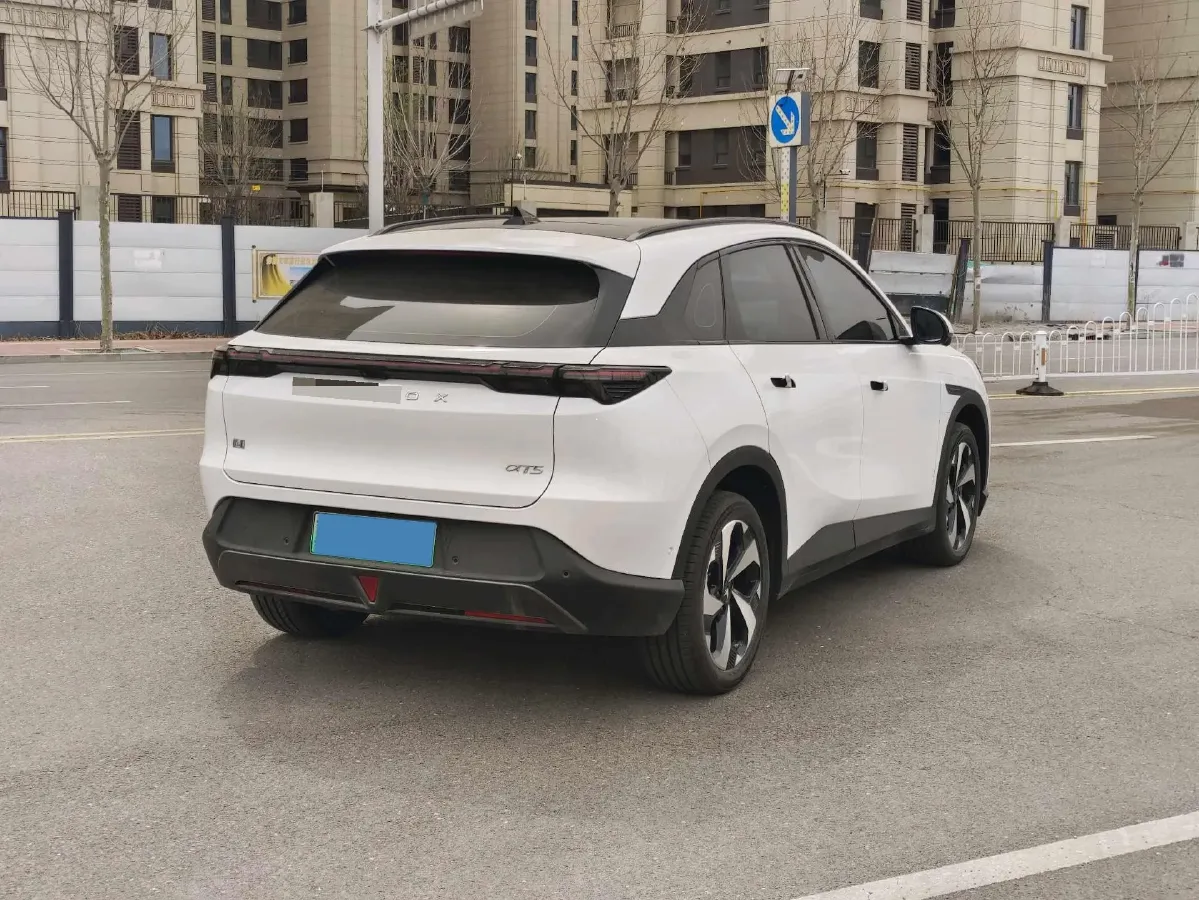 2025 MAXUS G10 2.0T 261HP L4 8AT,autocango,china used car exporter,china ev exporter,chinese used car exporter,chinese used ev exporter