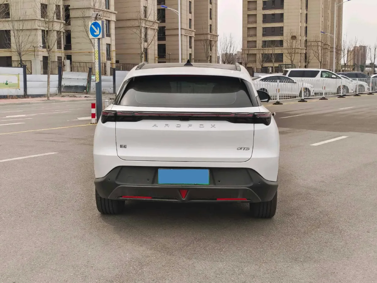 2025 MAXUS G10 2.0T 261HP L4 8AT,autocango,china used car exporter,china ev exporter,chinese used car exporter,chinese used ev exporter