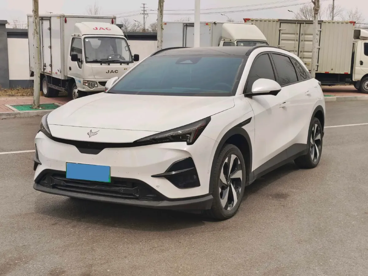 2025 MAXUS G10 2.0T 261HP L4 8AT,autocango,china used car exporter,china ev exporter,chinese used car exporter,chinese used ev exporter