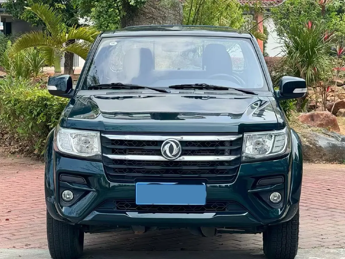 2021 Dongfeng RuiQi 6 2.3T 163HP L4 6MT,autocango,china used car exporter,china ev exporter,chinese used car exporter,chinese used ev exporter