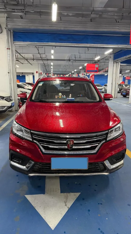 2018 JAC Refine S7 1.5T 174HP L4 6DCT,autocango,china used car exporter,china ev exporter,chinese used car exporter,chinese used ev exporter