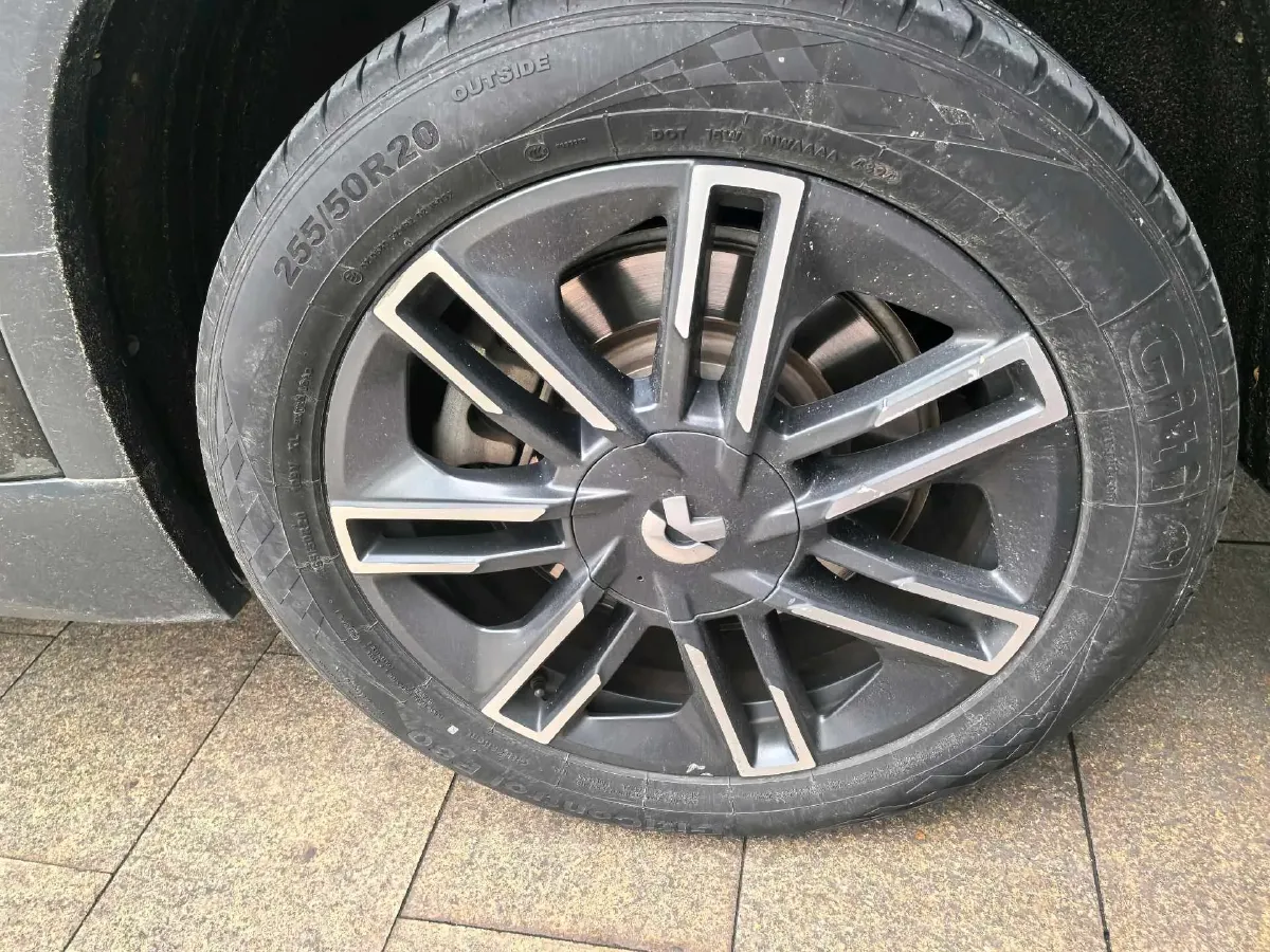 2020 NIO ES6 BEV 100KWH,autocango,china used car exporter,china ev exporter,chinese used car exporter,chinese used ev exporter