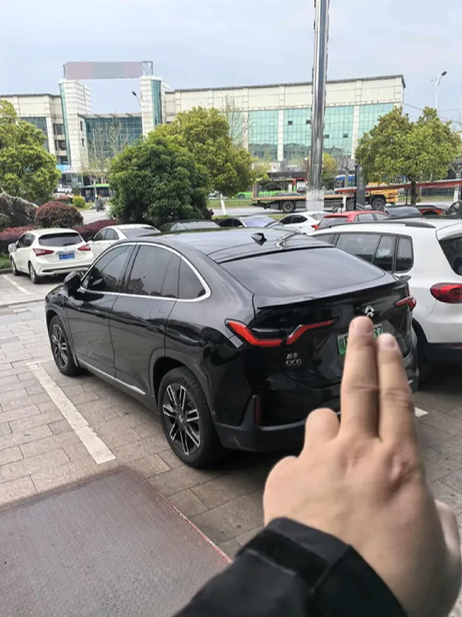 2020 NIO ES6 BEV 100KWH,autocango,china used car exporter,china ev exporter,chinese used car exporter,chinese used ev exporter