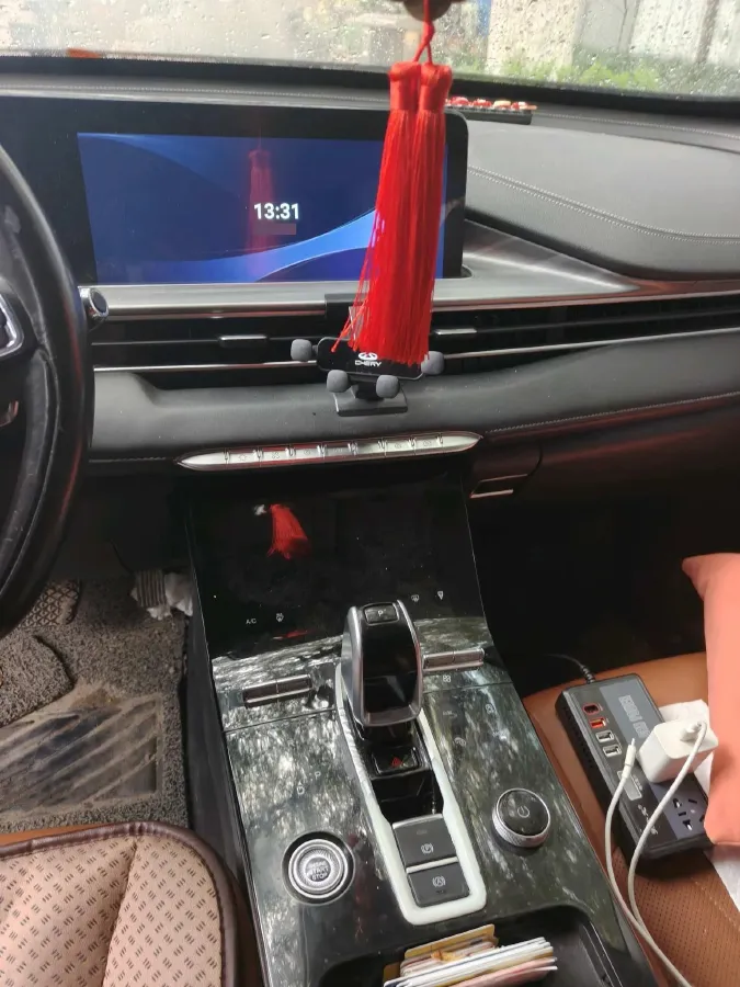 2021 Chery Tiggo 8 Plus 1.6T 197HP L4 7DCT,autocango,china used car exporter,china ev exporter,chinese used car exporter,chinese used ev exporter