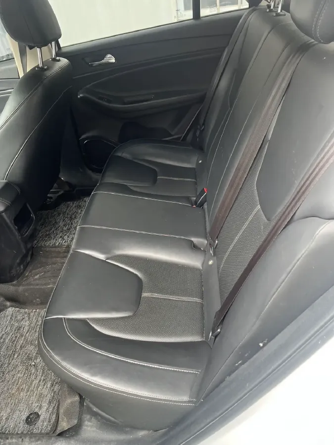 2021 Chery Arrizo 5 1.5L 116HP L4 CVT,autocango,china used car exporter,china ev exporter,chinese used car exporter,chinese used ev exporter