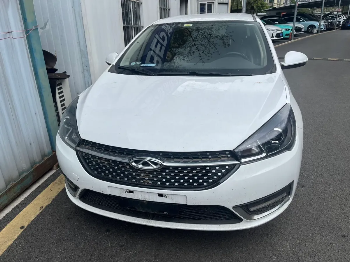2021 Chery Arrizo 5 1.5L 116HP L4 CVT,autocango,china used car exporter,china ev exporter,chinese used car exporter,chinese used ev exporter