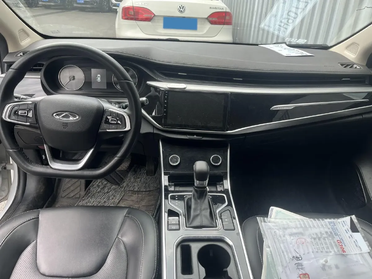 2021 Chery Arrizo 5 1.5L 116HP L4 CVT,autocango,china used car exporter,china ev exporter,chinese used car exporter,chinese used ev exporter