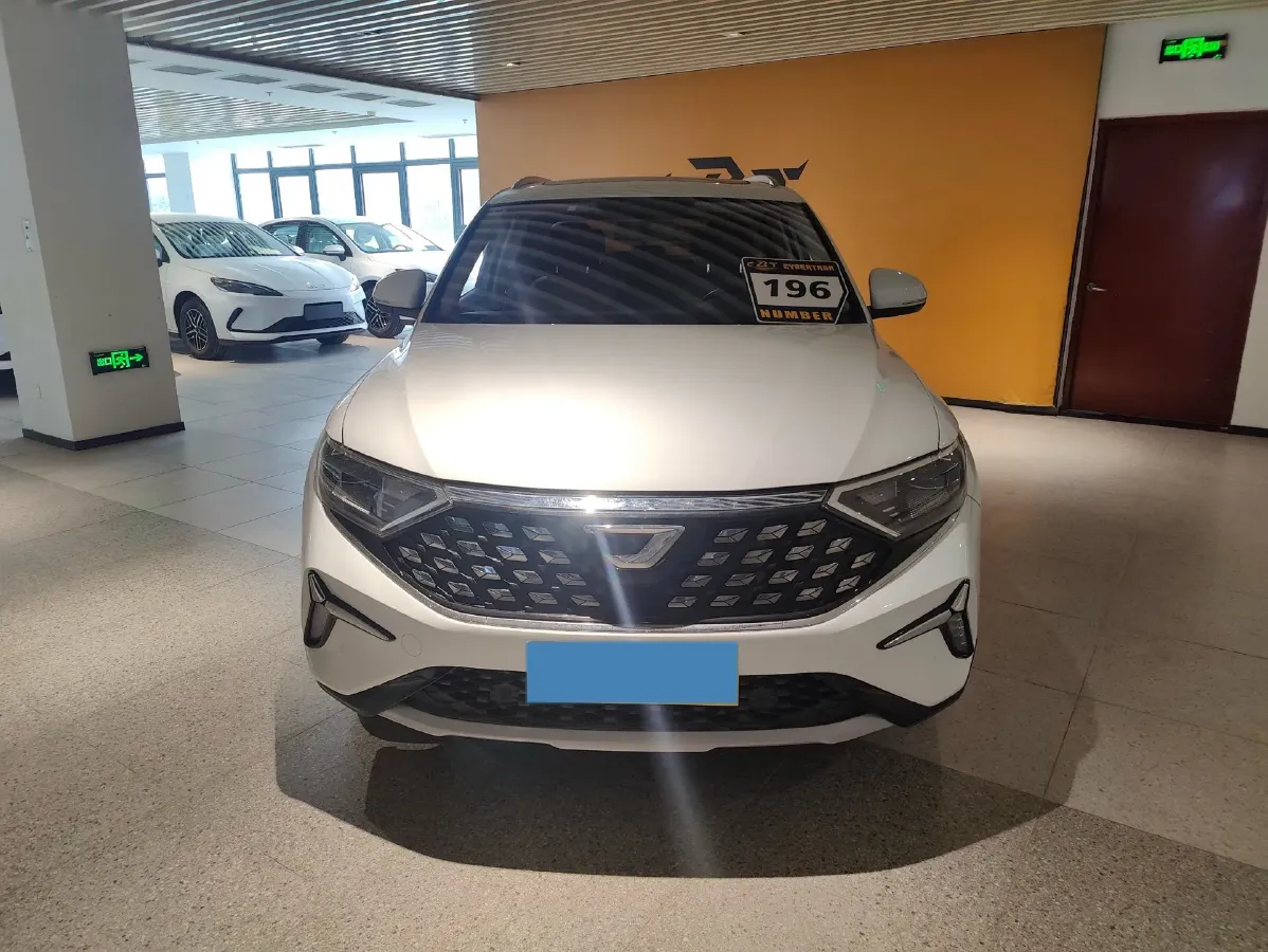 2022 Jetta VS7 1.4T 150HP L4 6AT,autocango,china used car exporter,china ev exporter,chinese used car exporter,chinese used ev exporter