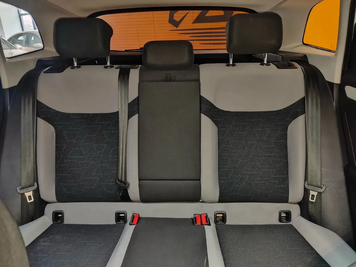 2022 Jetta VS7 1.4T 150HP L4 6AT,autocango,china used car exporter,china ev exporter,chinese used car exporter,chinese used ev exporter