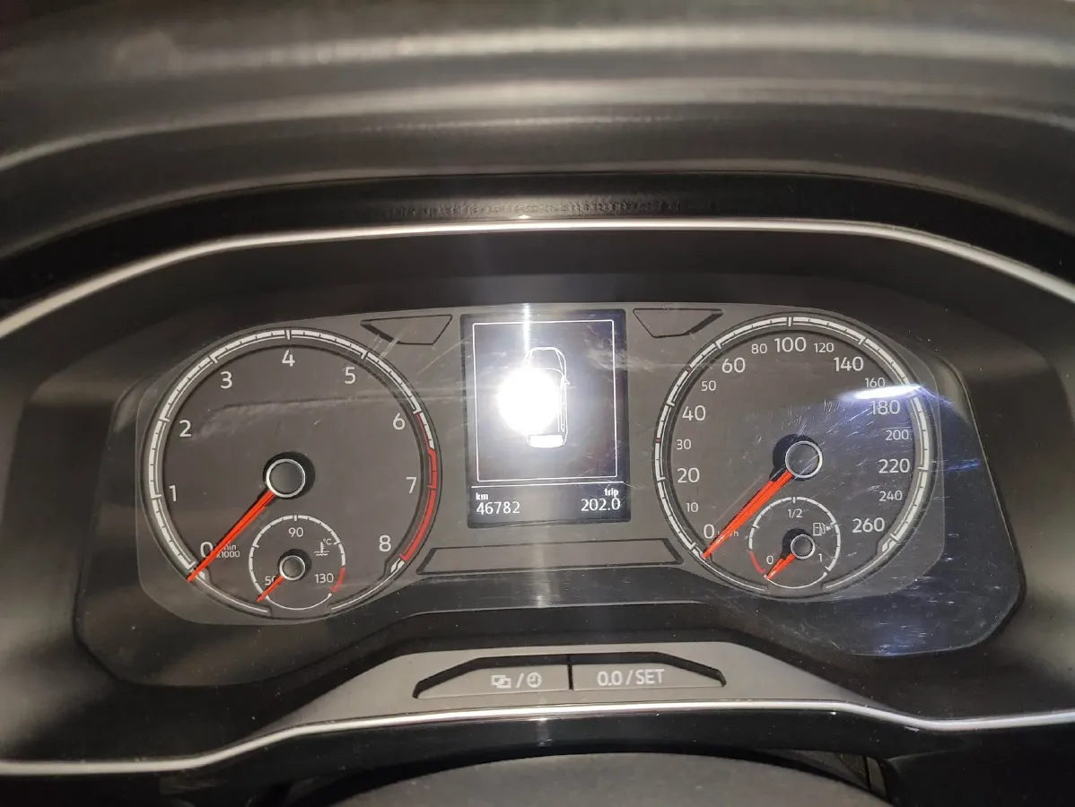 2022 Jetta VS7 1.4T 150HP L4 6AT,autocango,china used car exporter,china ev exporter,chinese used car exporter,chinese used ev exporter