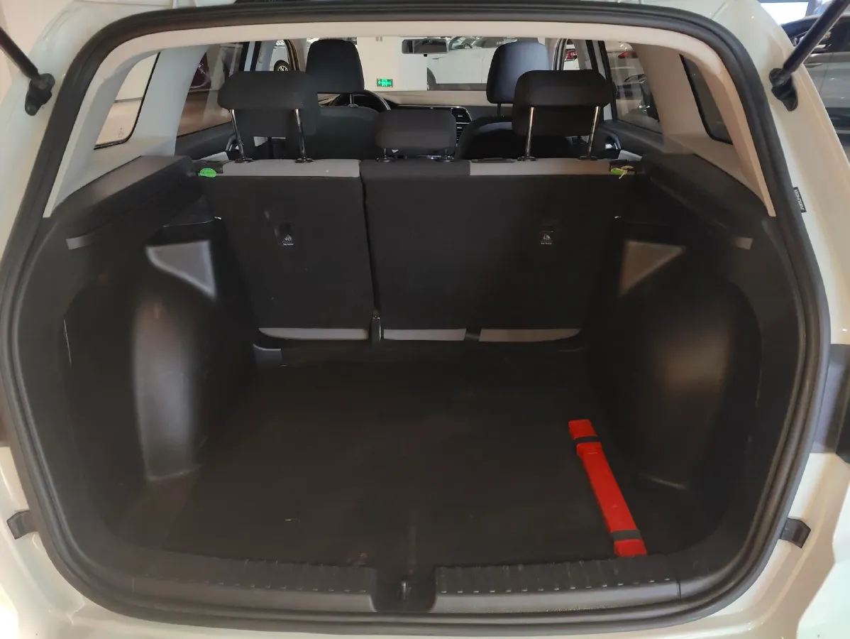 2022 Jetta VS7 1.4T 150HP L4 6AT,autocango,china used car exporter,china ev exporter,chinese used car exporter,chinese used ev exporter