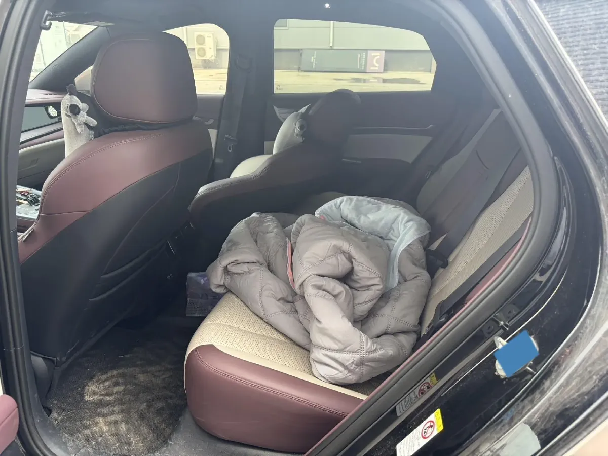 2023 BYD Seal 1.5L 110HP L4 E-CVT PHEV 17.6KWH,autocango,china used car exporter,china ev exporter,chinese used car exporter,chinese used ev exporter