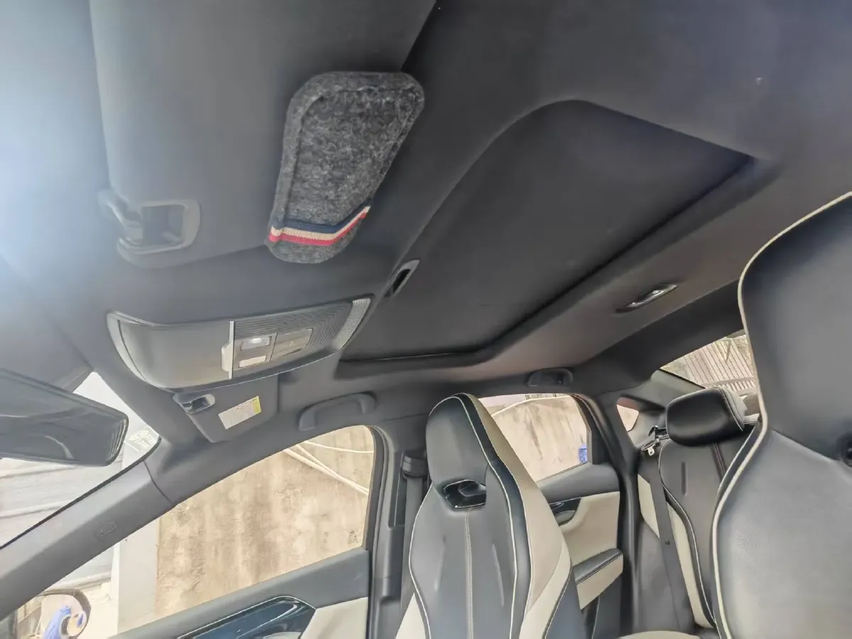 2021 MAXUS G50 1.5T 169HP L4 7DCT,autocango,china used car exporter,china ev exporter,chinese used car exporter,chinese used ev exporter