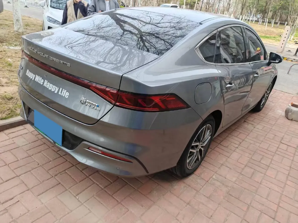 2021 MAXUS G50 1.5T 169HP L4 7DCT,autocango,china used car exporter,china ev exporter,chinese used car exporter,chinese used ev exporter