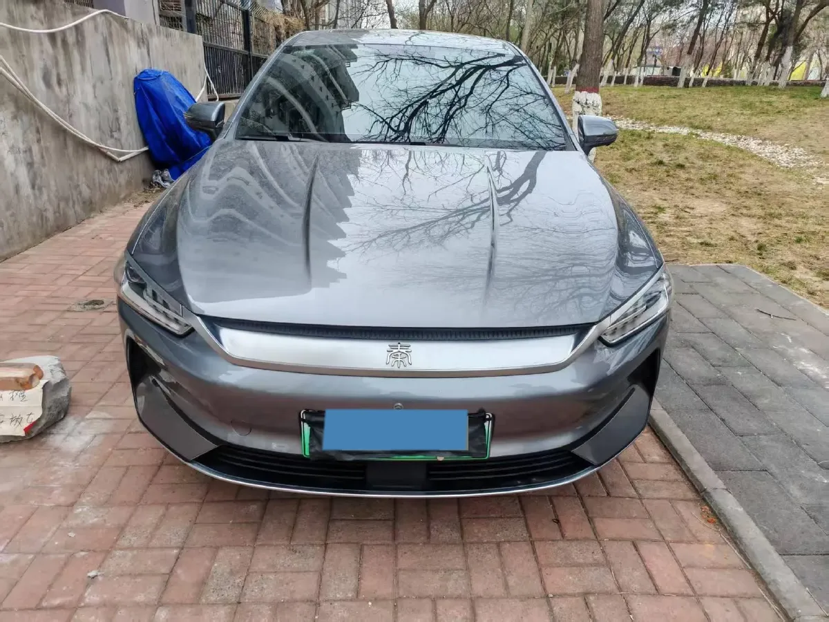 2021 MAXUS G50 1.5T 169HP L4 7DCT,autocango,china used car exporter,china ev exporter,chinese used car exporter,chinese used ev exporter