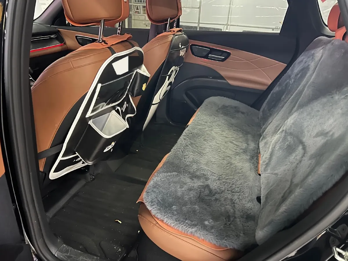 2026 Chery Tiggo 8 1.6T 200HP L4 7DCT,autocango,china used car exporter,china ev exporter,chinese used car exporter,chinese used ev exporter