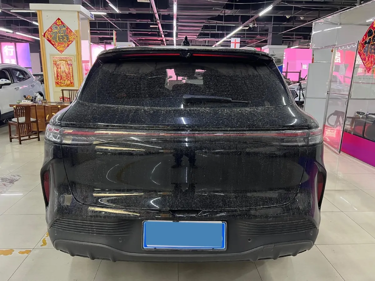 2026 Chery Tiggo 8 1.6T 200HP L4 7DCT,autocango,china used car exporter,china ev exporter,chinese used car exporter,chinese used ev exporter