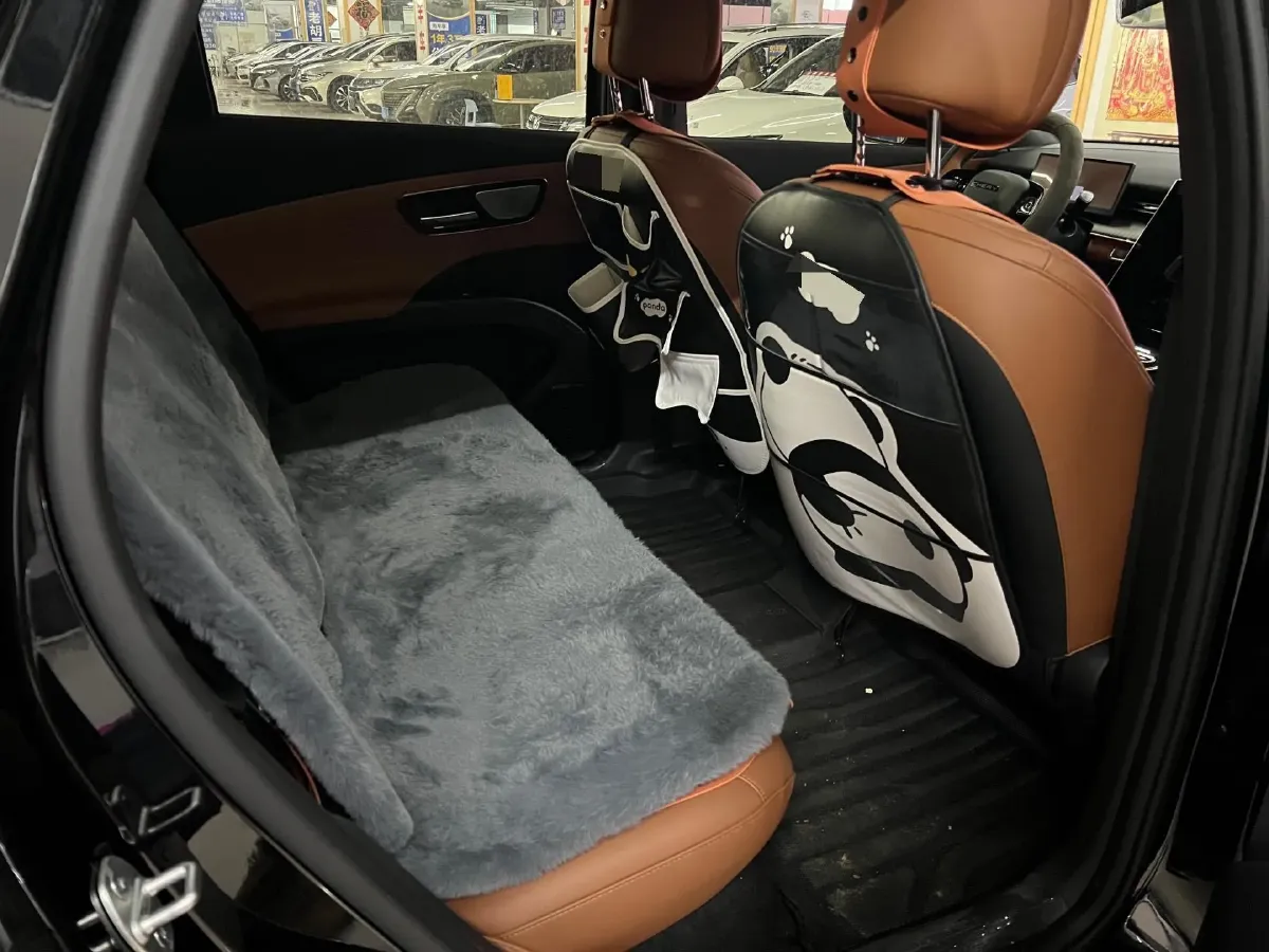 2026 Chery Tiggo 8 1.6T 200HP L4 7DCT,autocango,china used car exporter,china ev exporter,chinese used car exporter,chinese used ev exporter