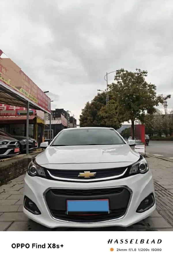 2018 Chevrolet Malibu 1.5T 170HP L4 6AT,autocango,china used car exporter,china ev exporter,chinese used car exporter,chinese used ev exporter
