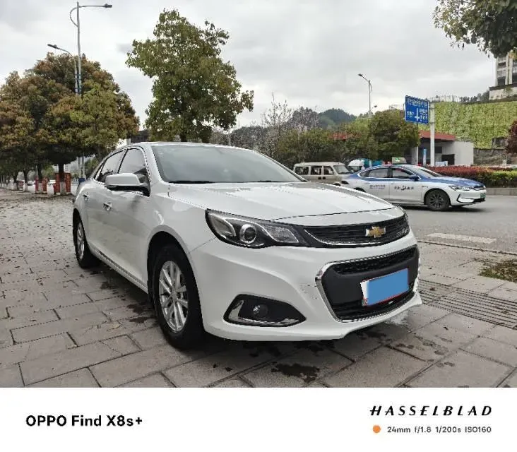 2018 Chevrolet Malibu 1.5T 170HP L4 6AT,autocango,china used car exporter,china ev exporter,chinese used car exporter,chinese used ev exporter