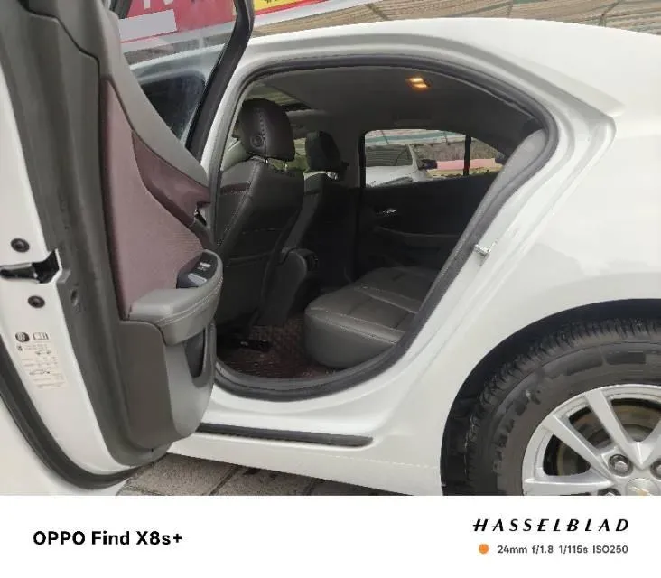 2018 Chevrolet Malibu 1.5T 170HP L4 6AT,autocango,china used car exporter,china ev exporter,chinese used car exporter,chinese used ev exporter