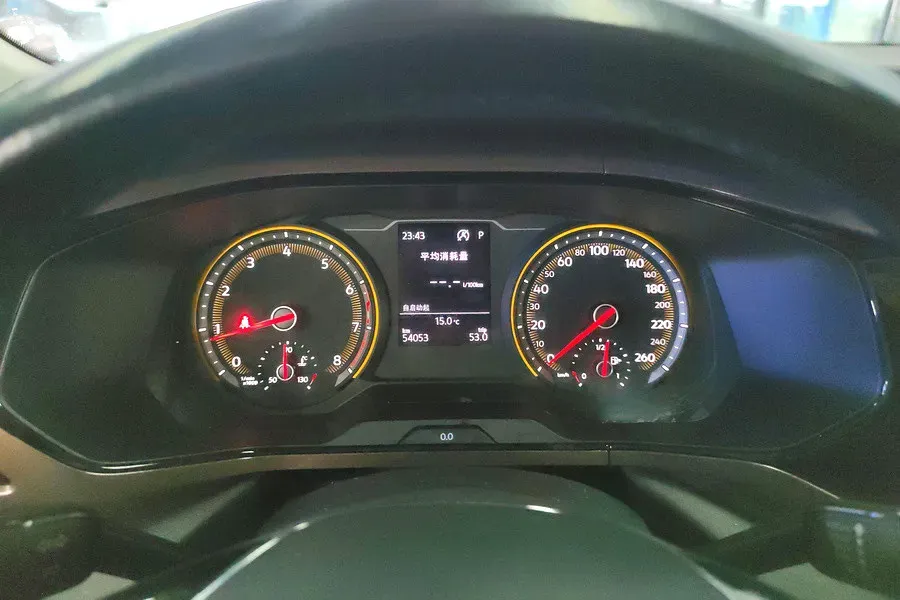 2021 Volkswagen Tharu 1.4T 150HP L4 7DCT,autocango,china used car exporter,china ev exporter,chinese used car exporter,chinese used ev exporter