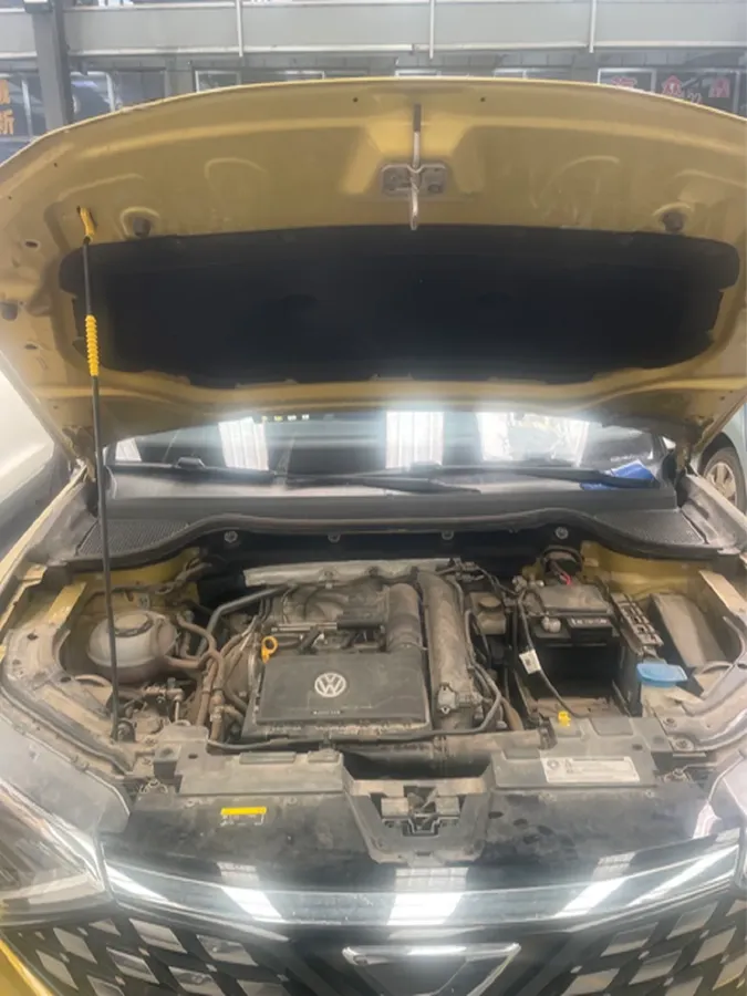 2019 Jetta VS5 1.4T 150HP L4 6AT,autocango,china used car exporter,china ev exporter,chinese used car exporter,chinese used ev exporter