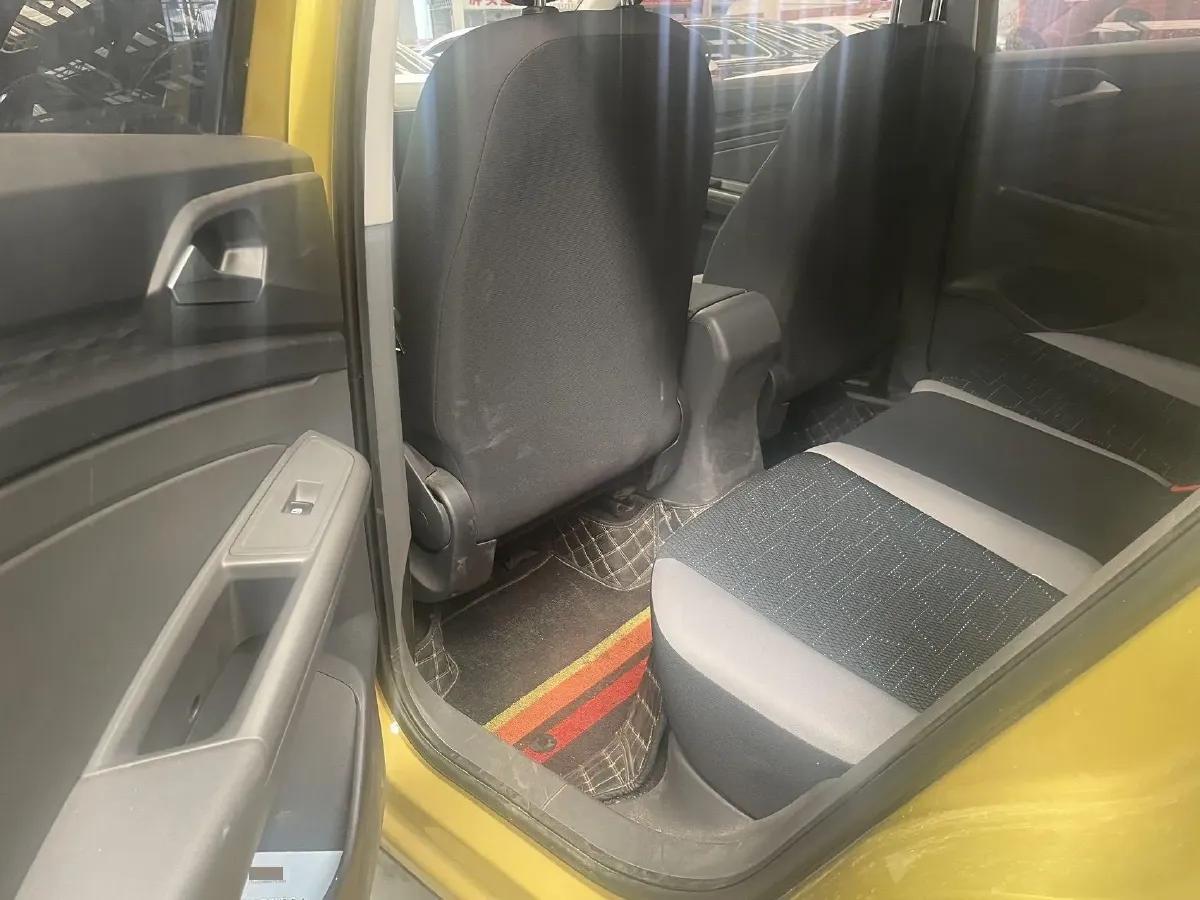 2019 Jetta VS5 1.4T 150HP L4 6AT,autocango,china used car exporter,china ev exporter,chinese used car exporter,chinese used ev exporter