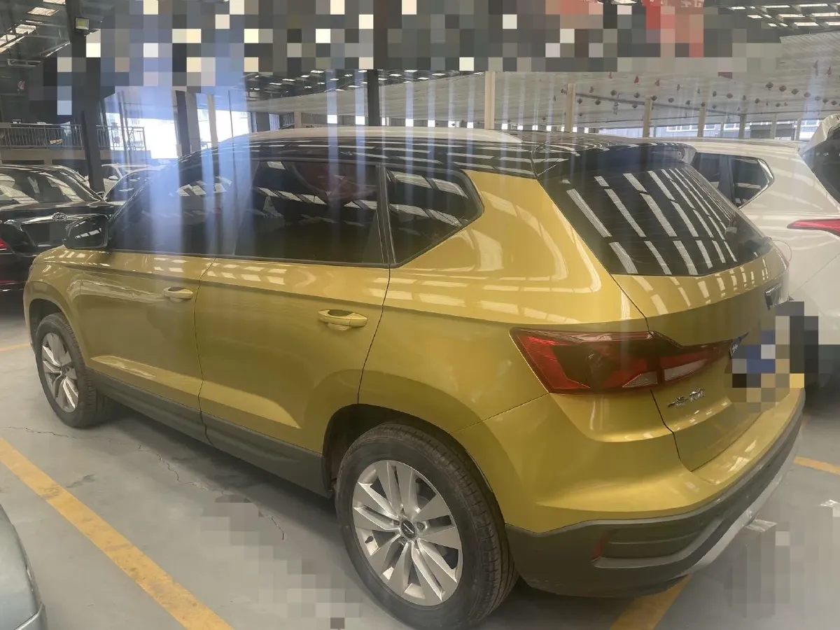 2019 Jetta VS5 1.4T 150HP L4 6AT,autocango,china used car exporter,china ev exporter,chinese used car exporter,chinese used ev exporter