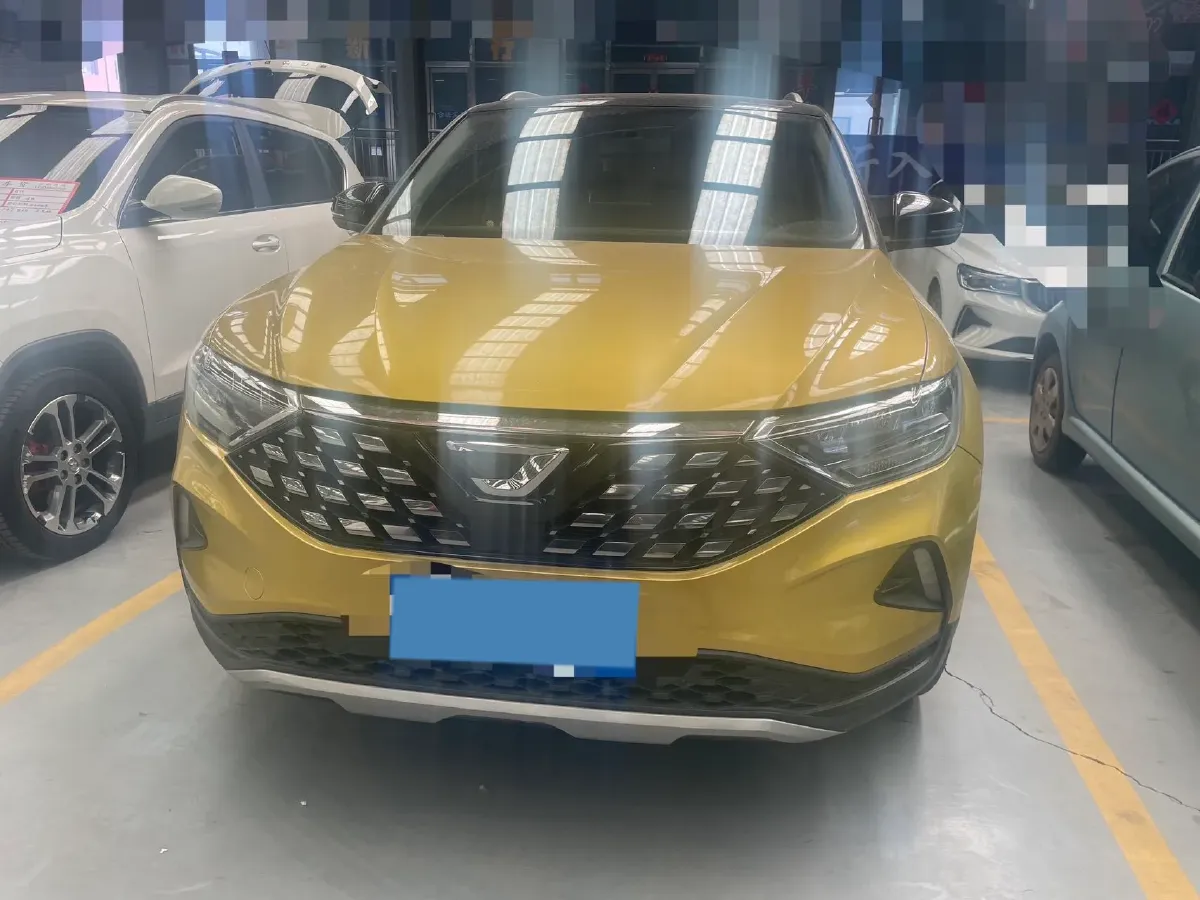 2019 Jetta VS5 1.4T 150HP L4 6AT,autocango,china used car exporter,china ev exporter,chinese used car exporter,chinese used ev exporter
