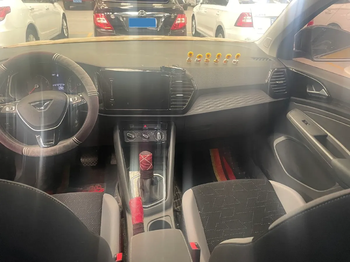 2019 Jetta VS5 1.4T 150HP L4 6AT,autocango,china used car exporter,china ev exporter,chinese used car exporter,chinese used ev exporter