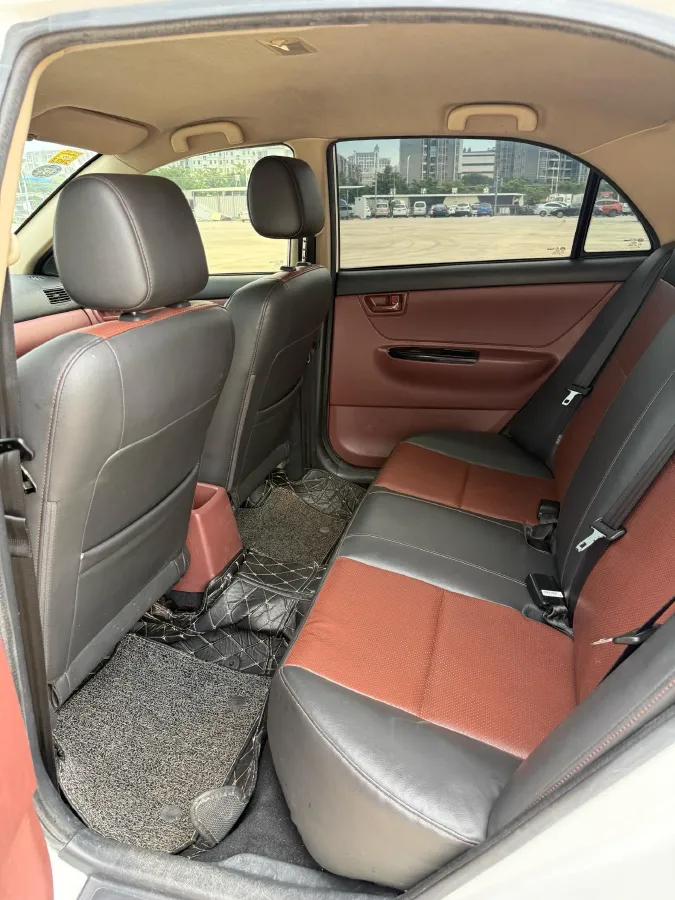 2018 BYD F3 1.5L 109HP L4 5MT,autocango,china used car exporter,china ev exporter,chinese used car exporter,chinese used ev exporter