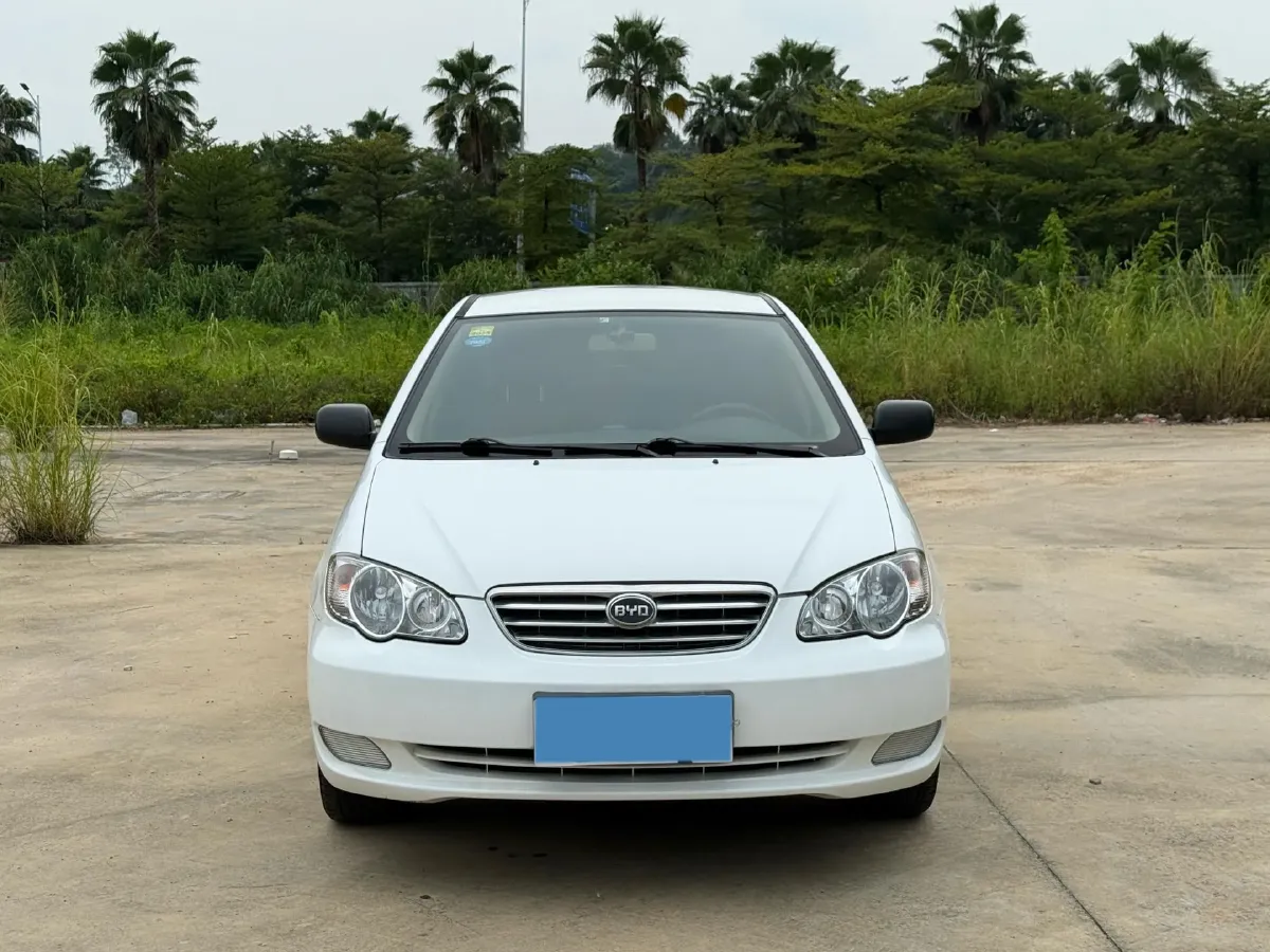 2018 BYD F3 1.5L 109HP L4 5MT,autocango,china used car exporter,china ev exporter,chinese used car exporter,chinese used ev exporter