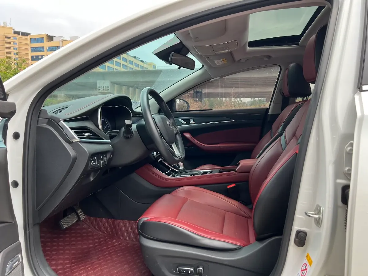 2019 ChangAn Eado 1.4T 158HP L4 7DCT,autocango,china used car exporter,china ev exporter,chinese used car exporter,chinese used ev exporter